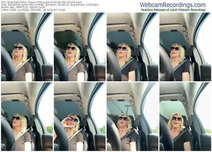 2025/06/08/stripchat-fitcougar-14-13-54