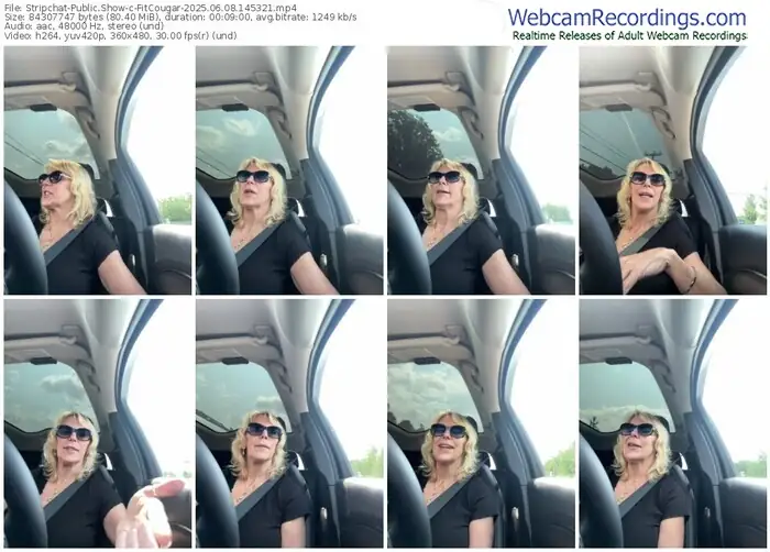 2025/06/08/stripchat-fitcougar-14-53-21