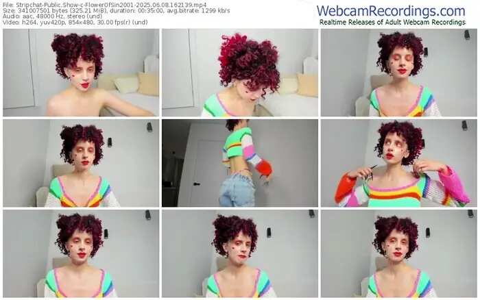 2025/06/08/stripchat-flowerofsin2001-16-21-39