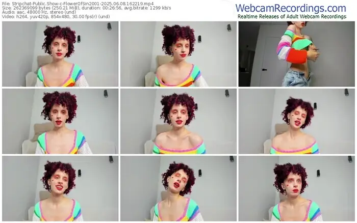 2025/06/08/stripchat-flowerofsin2001-16-22-19