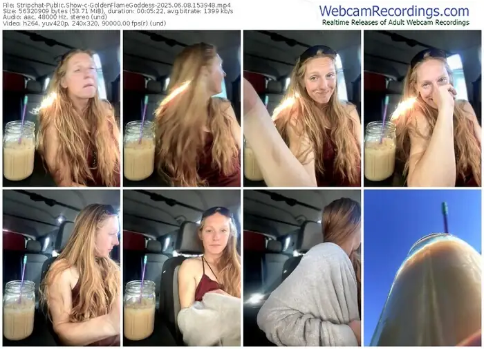 2025/06/08/stripchat-goldenflamegoddess-15-39-48