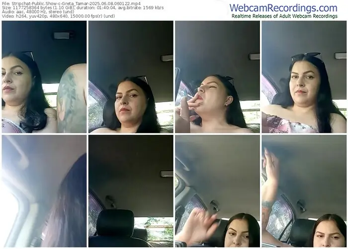 2025/06/08/stripchat-greta_tamar-06-01-22