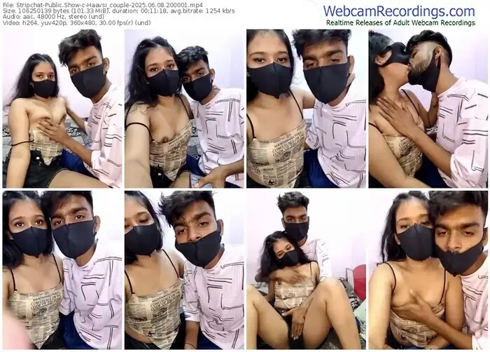 2025/06/08/stripchat-haavsi_couple-20-00-01