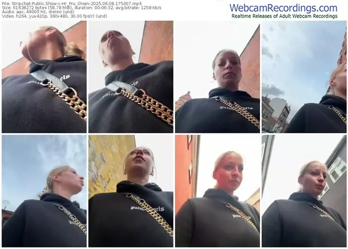 2025/06/08/stripchat-hr_fru_olsen-17-50-07