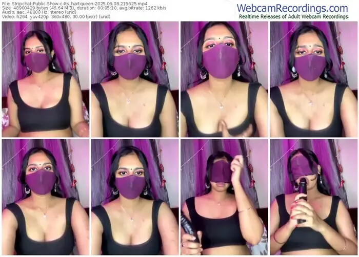 2025/06/08/stripchat-its_hartqueen-21-56-25