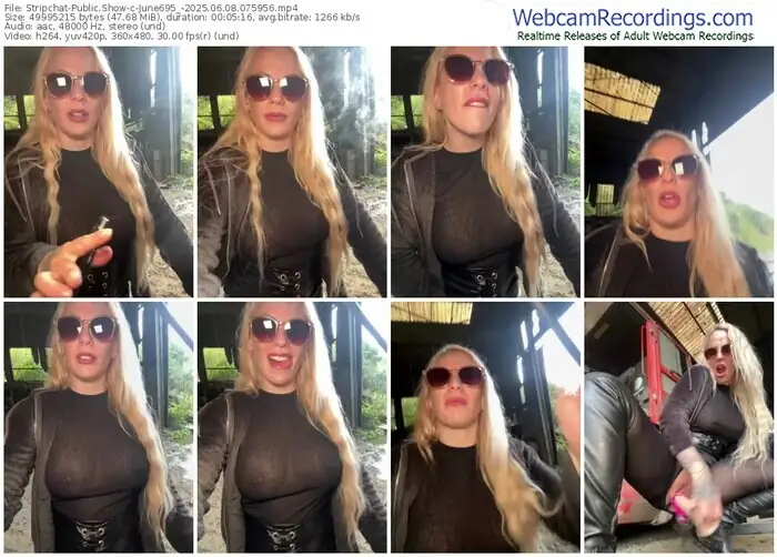 2025/06/08/stripchat-june695_-07-59-56