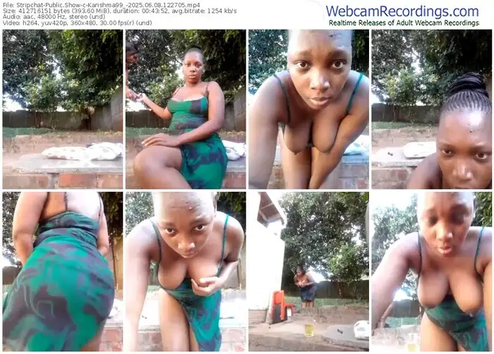 2025/06/08/stripchat-karishma99_-12-27-05