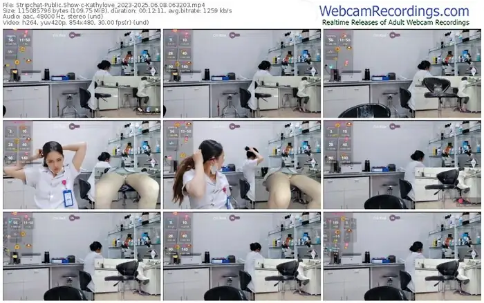 2025/06/08/stripchat-kathylove_2023-06-32-03