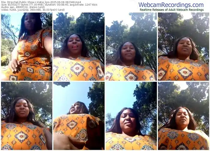 2025/06/08/stripchat-katie_lips-08-23-48