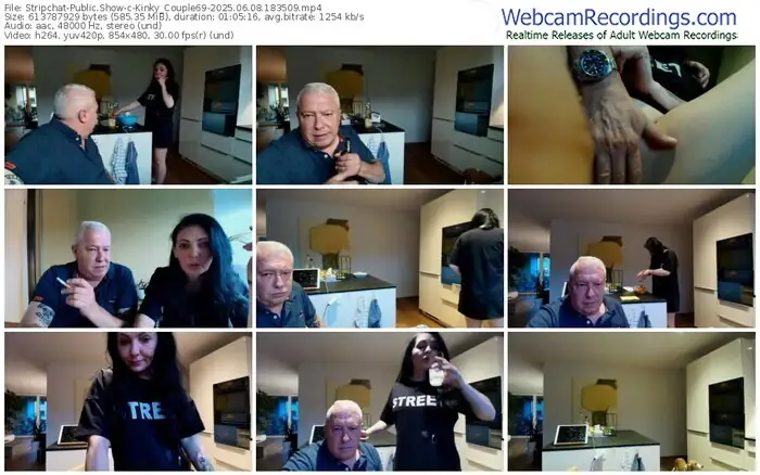 2025/06/08/stripchat-kinky_couple69-18-35-09