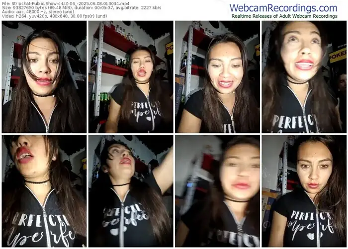 2025/06/08/stripchat-liz-06_-01-30-34
