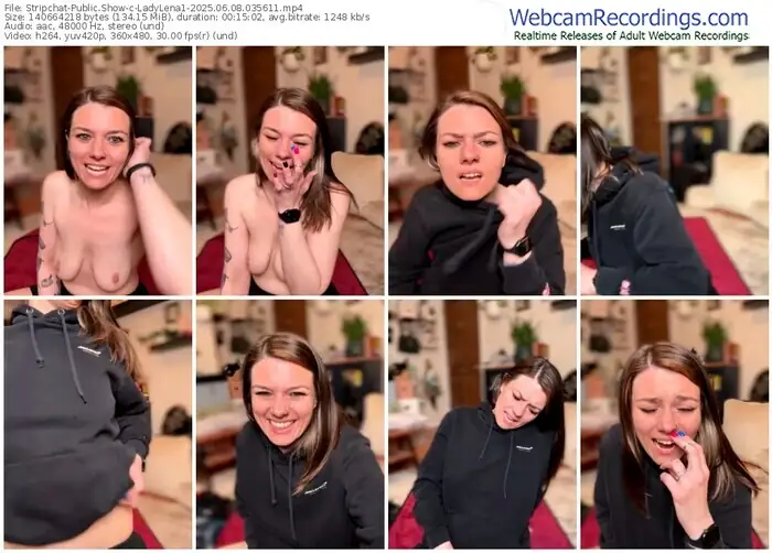 2025/06/08/stripchat-ladylena1-03-56-11