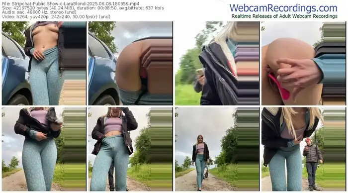 2025/06/08/stripchat-larablond-18-09-59