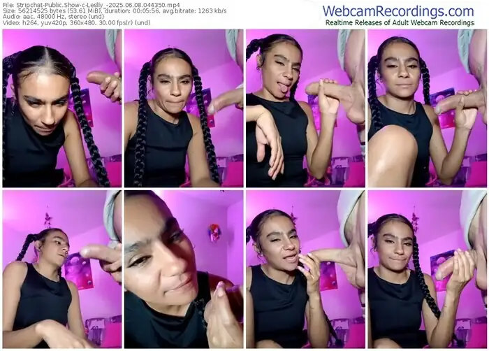 2025/06/08/stripchat-leslly_-04-43-50