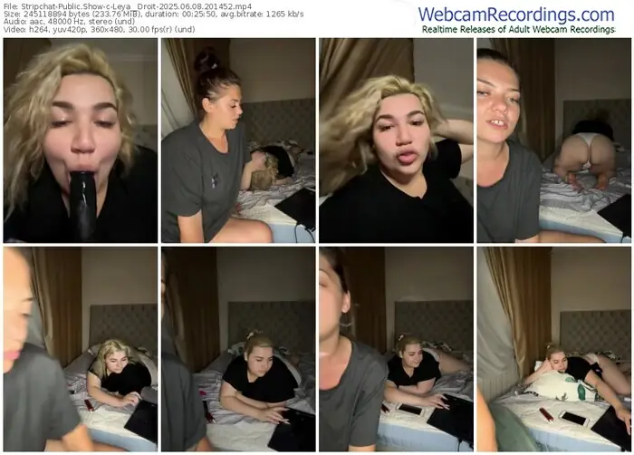 2025/06/08/stripchat-leya__droit-20-14-52