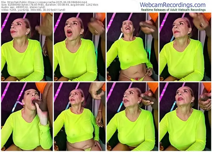 2025/06/08/stripchat-lossexycacha-08-48-44