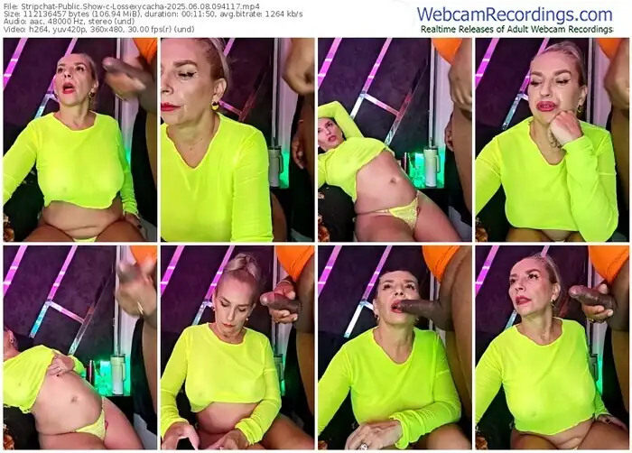 2025/06/08/stripchat-lossexycacha-09-41-17