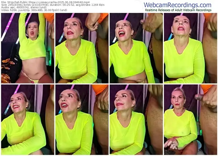 2025/06/08/stripchat-lossexycacha-09-46-40