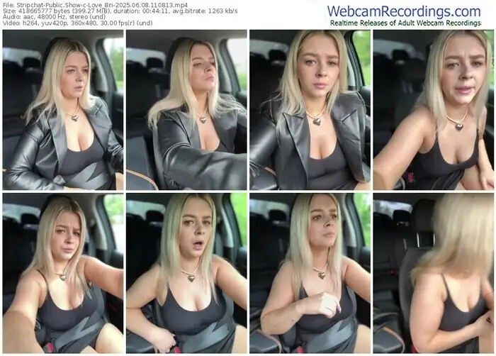 2025/06/08/stripchat-love_bri-11-08-13