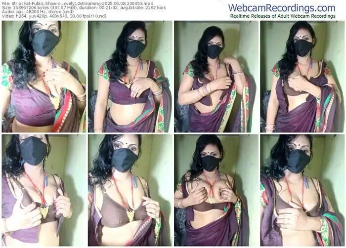 2025/06/08/stripchat-lovely12streaming-23-04-53