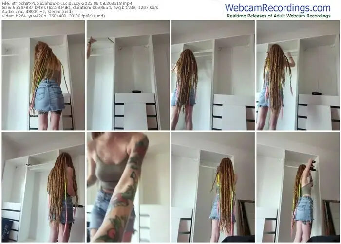 2025/06/08/stripchat-lucidlucy-20-35-18