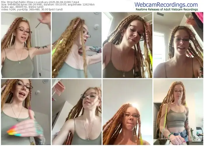 2025/06/08/stripchat-lucidlucy-21-08-17