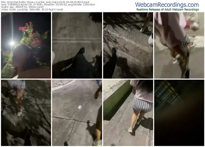 2025/06/08/stripchat-lucifer_and_maze-05-28-19