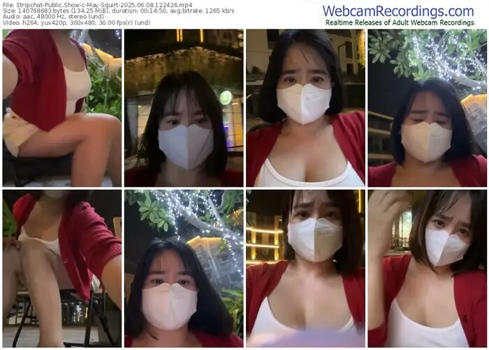 2025/06/08/stripchat-may-squirt-12-24-26