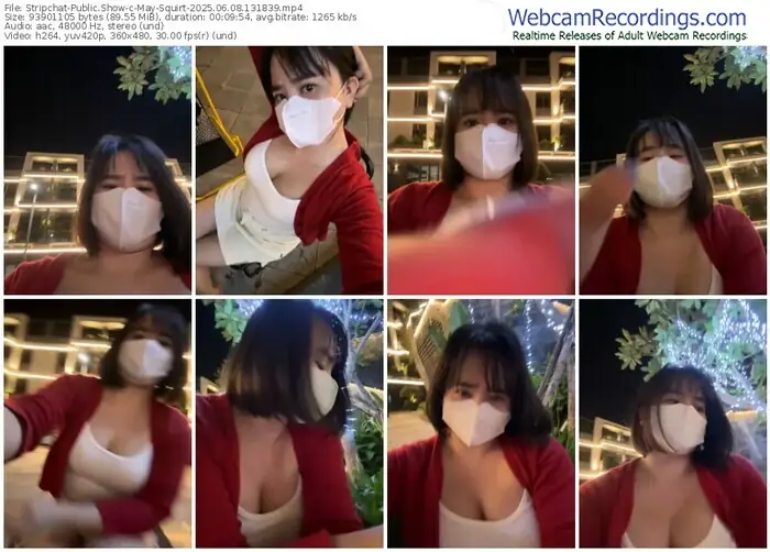 2025/06/08/stripchat-may-squirt-13-18-39