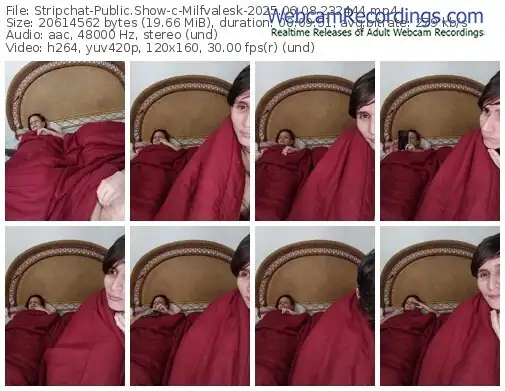 2025/06/08/stripchat-milfvalesk-23-24-44