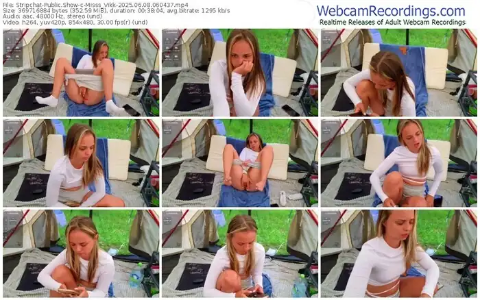 2025/06/08/stripchat-misss_vikk-06-04-37