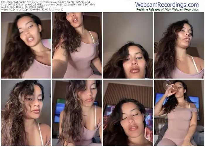 2025/06/08/stripchat-mistressbellenoire-16-35-50