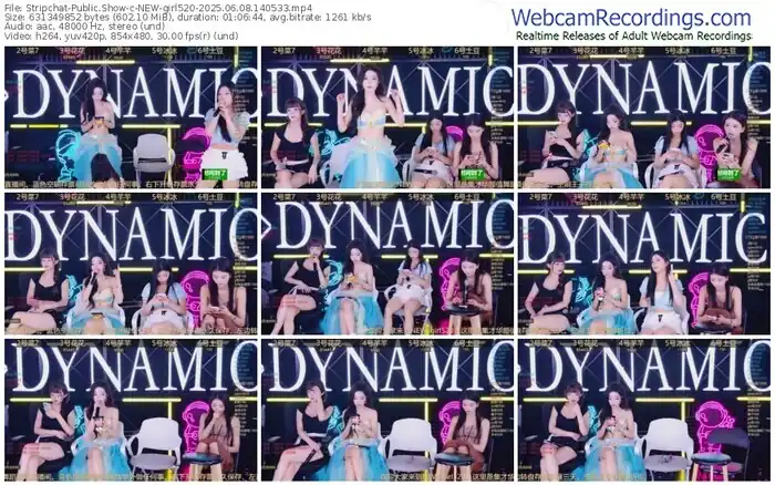 2025/06/08/stripchat-new-girl520-14-05-33