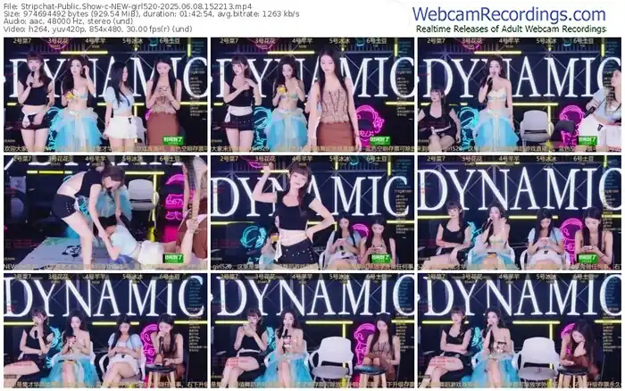 2025/06/08/stripchat-new-girl520-15-22-13