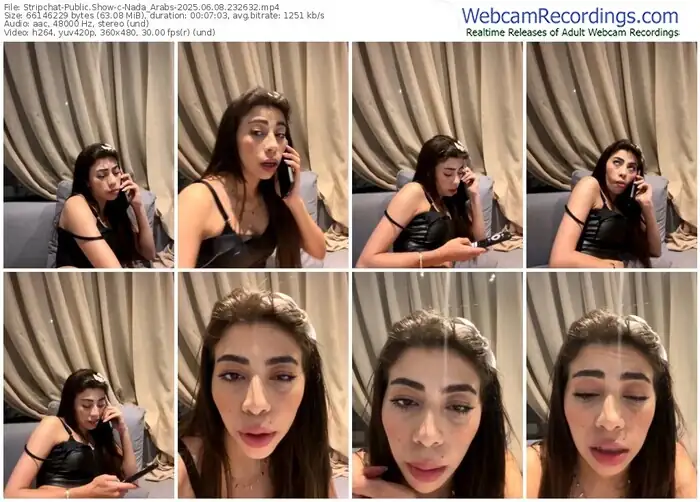 2025/06/08/stripchat-nada_arabs-23-26-32