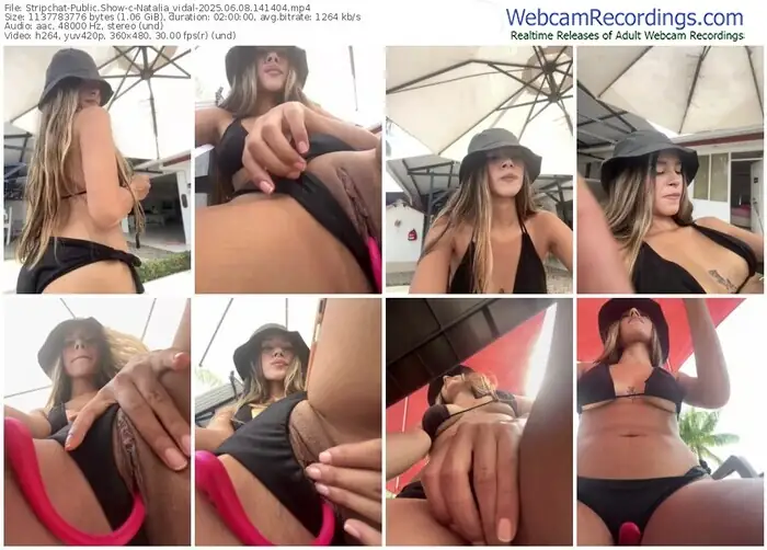 2025/06/08/stripchat-natalia_vidal-14-14-04