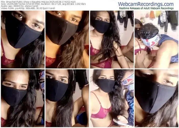 2025/06/08/stripchat-naughty-mayaa-17-41-52