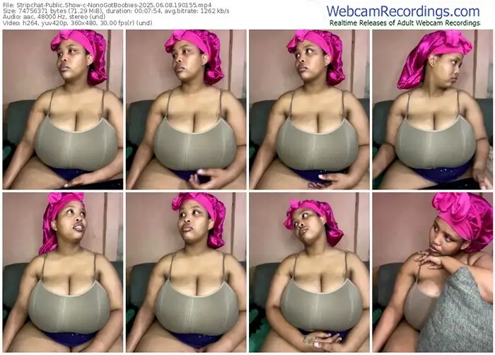 2025/06/08/stripchat-nonogotboobies-19-01-55