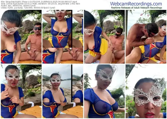 2025/06/08/stripchat-outdoor_queen010-08-01-07