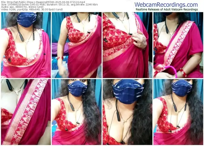 2025/06/08/stripchat-raajsingh5566-07-21-16