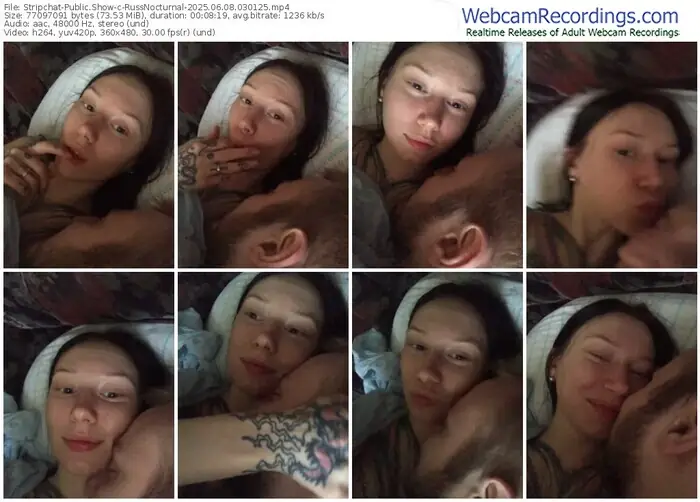 2025/06/08/stripchat-russnocturnal-03-01-25