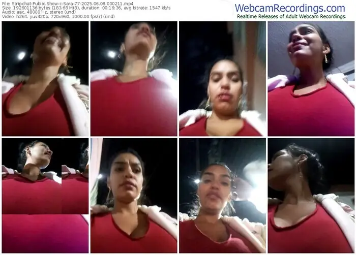 2025/06/08/stripchat-sara-77-00-02-11