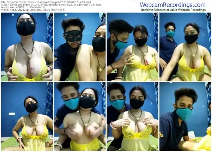2025/06/08/stripchat-sassywildcouple-10-14-29