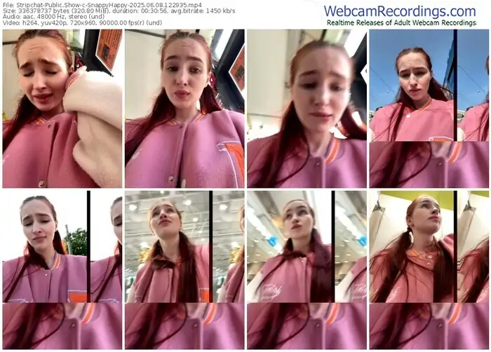 2025/06/08/stripchat-snappyhappy-12-29-35