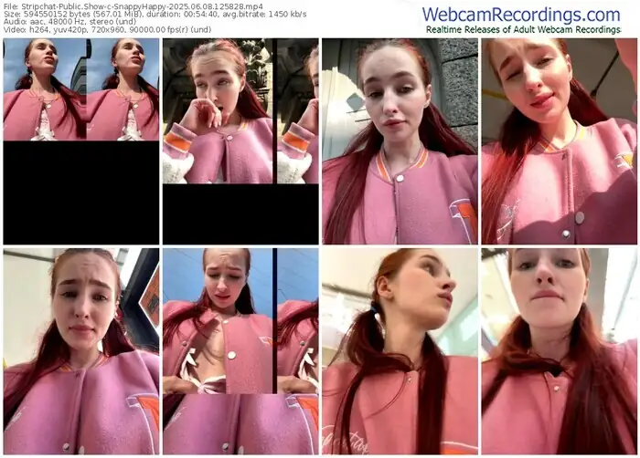 2025/06/08/stripchat-snappyhappy-12-58-28