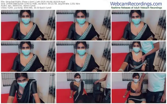 2025/06/08/stripchat-sony_cam-18-23-28