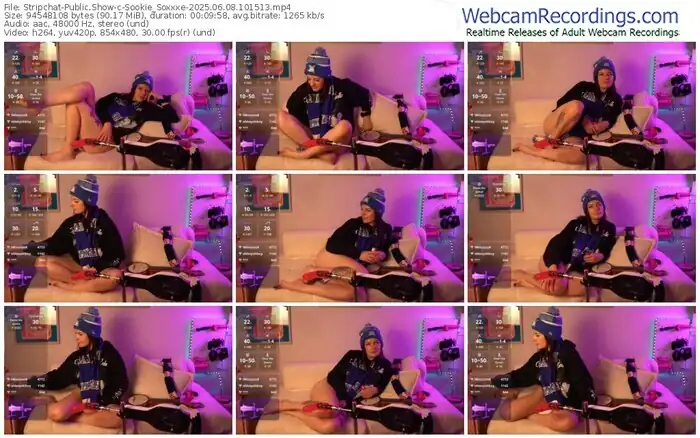 2025/06/08/stripchat-sookie_soxxxe-10-15-13