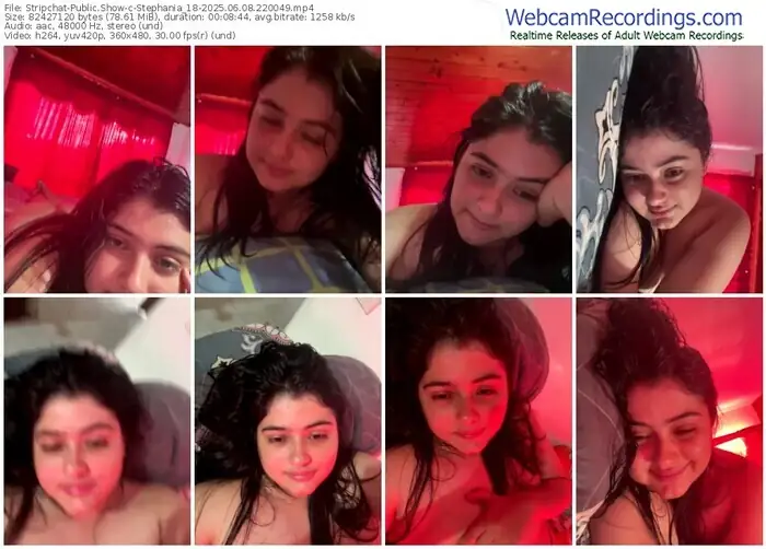 2025/06/08/stripchat-stephania_18-22-00-49