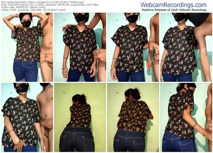 2025/06/08/stripchat-suhani512-17-44-56