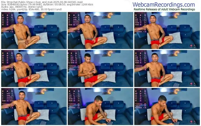 2025/06/08/stripchat-susi_and_mat-04-03-41